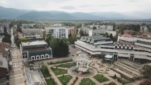 Нов „Кумгейт”, този път в Ботевград