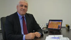 Ще има ли арести за отвличането на Адриан Златков? Ексклузивно: директорът на ГДБОП Ивайло Спиридонов