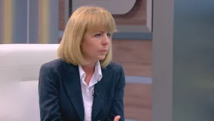 Йорданка Фандъкова: Забраните за бира в парка и за музика по улиците са дискусионни