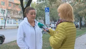 Откъде тръгна „кариерата“ на Спас/Александър и кои са първите измамени 
