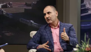 Цветан Цветанов: Не е изключено у нас да има чужденци, които са се присъединили към ИДИЛ