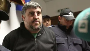 Още жертви на измамите на Спас от Кочериново проговориха пред bTV  