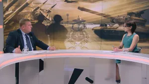 Красимир Каракачанов: Ще има нови самолети, но за старите ще се търсят части от производителя