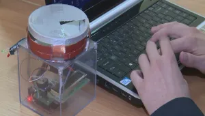 Наука с кауза