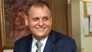 Георги Чолаков все пак стана председател на ВАС
