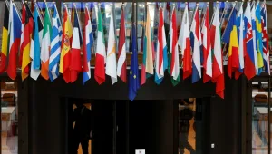 Европейският съвет завършва без ясен компромис за брекзит