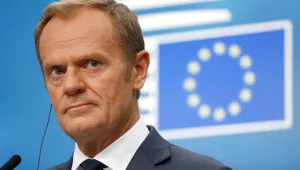 Великобритания ще бъде приветствана да остане в ЕС, ако се откаже от брекзит 