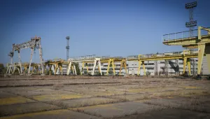 Ще има ли пореден рестарт на АЕЦ „Белене”?
