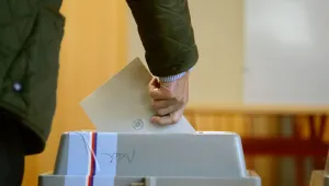 Парламентарните избори – ново изпитание пред Европа