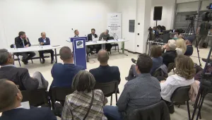 Десните поискаха моделът „Борисов“ да бъде преборен