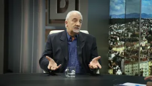 Муравей Радев: Бюджетът е инструмент на управлението, а не на опозицията