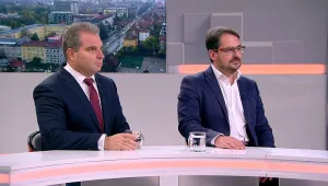 Има ли ефективна алтернатива на ГЕРБ в дясно? 