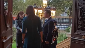 България може да разчита на подкрепата на Франция по време на европредседателството си