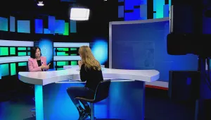 Има ли напредък в съдебната реформа в България – интервю с Вера Йоурова