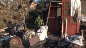Опозицията иска разследване на парите за бедствия в Бургаско 