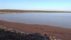 Има ли връзка между жертвите от наводненията в Бургаско и язовирите? 