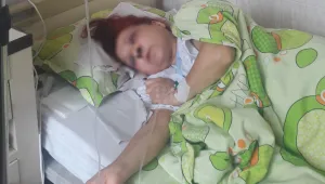 Състоянието на пребитата сестра от „Пирогов” се подобрява