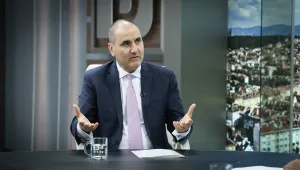 Цветан Цветанов: Ахмед Доган е прав, това е национално отговорно поведение