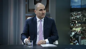 Цветан Цветанов: БСП търсят политическо противопоставяне с Истанбулската конвенция