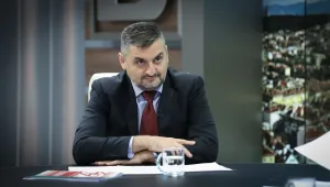 Кирил Добрев: Каква алтернатива е БСП ще прецени българският народ