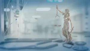 Адекватни ли са санкциите при лекарски грешки?