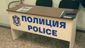 Версия: Нападението в „Пирогов” – след употреба на „дизайнерска” дрога