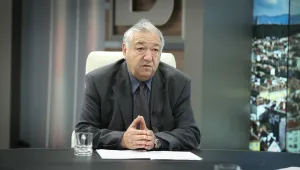 Експерт: Язовирите не са причинили потопа в Бургаско