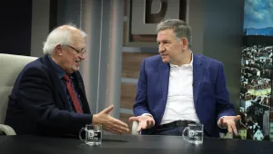 „Семейните поръчки” във ВМА – част от модела „Добрич-Хасково”