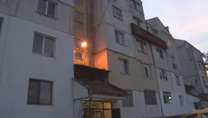 Шумен „излиза на светло” с банков кредит за нови улични лампи
