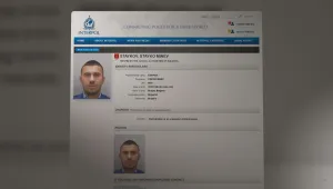 Стайко Стайков не се яви в съда, настанен е в болница