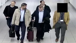 Западът обвини Москва, че стои зад серия от кибератаки