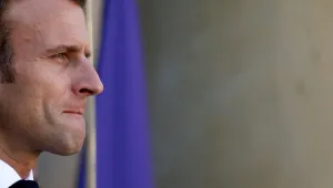 Френският президент Еманюел Макрон подготвя сериозни рокади в правителството