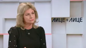Д-р Нигяр Джафер, ДПС: Ще подкрепим вота на недоверие, но не сме съгласни с всички мотиви