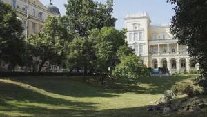 Чешки ден в София на 29 септември