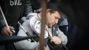 Социалната комисия подкрепи законопроектите за хората с увреждания и за личната помощ