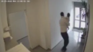 Викторио Александров се изправя пред съда за двойно убийство