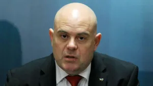 Следователите подкрепиха Гешев и призоваха гражданския сектор да не се меси в избора на гл.прокурор