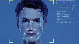Изкуствен интелект провежда интервюта за работа във Великобритания