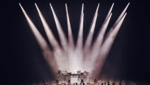 The Chemical Brothers със световна премиера на новата версия на Hey Boy Hey Girl в София