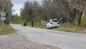 Ден на траур в Община Тополовград в памет на убития фелдшер