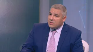 Общински съветник от ДБ поиска оставката на Христо Иванов