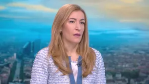 Николина Ангелкова: Предстоят сериозни съкращения в сектор туризъм