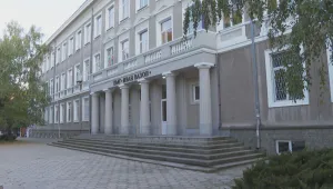 Внезапна сърдечна смърт е покосила ученичката в Димитровград