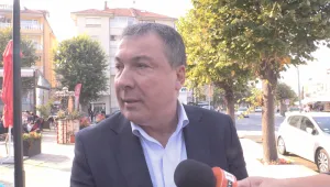 Пуснаха несебърския кмет под гаранция