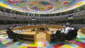 Лондон няма да номинира еврокомисар преди изборите на 12 декември