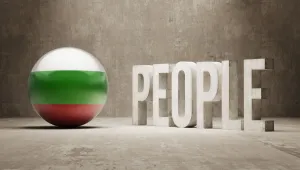 ООН: България е заплашена от драматичен спад на населението