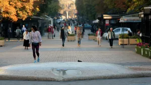 България вече не е част от най-високо развитите страни 