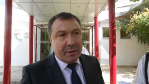 Кметът на Несебър остава в ареста поне още 24 часа