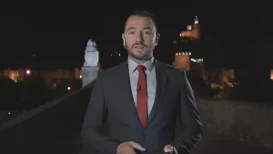 Гледайте дебата за Велико Търново в „Тази сутрин”