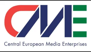 Central European Media Enterprises ще бъде придобита от PPF
